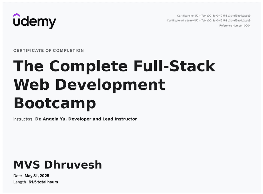 Jr Penetration Tester Learning Path